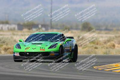 media/Apr-28-2024-Pro Autosports (Sun) [[4d99447cac]]/2-Blue-White Group/Session 2 (Turn 4)/